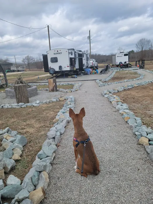 Red Oak Point Picture 1