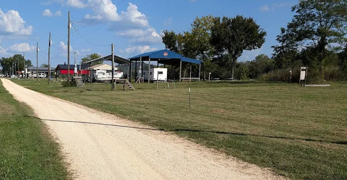 Red Oak Point Picture 2