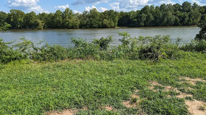 Red Oak Point Picture 4