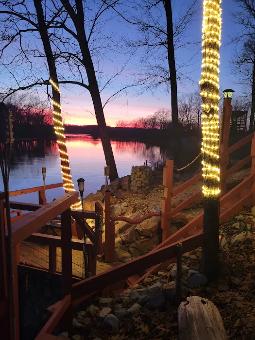 Red Oak Point Picture 5