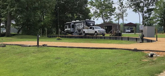 Red Oak Point Picture 6