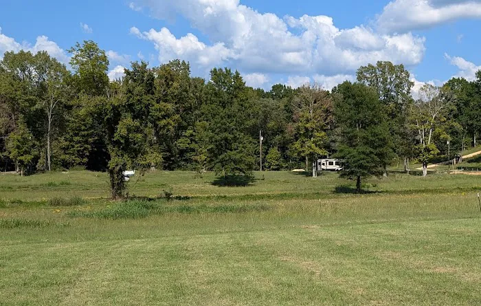 Red Oak Point Picture 8