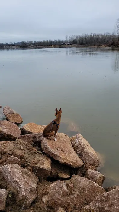 Red Oak Point Picture 7