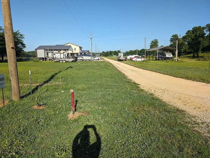 Red Oak Point Picture 10