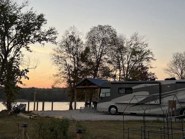 Riverside Rendezvous LLC Picture 3