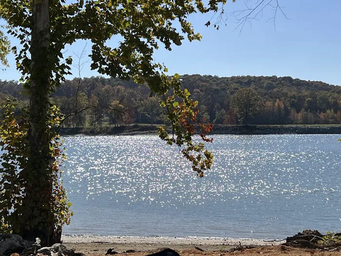 Riverside Rendezvous LLC Picture 2