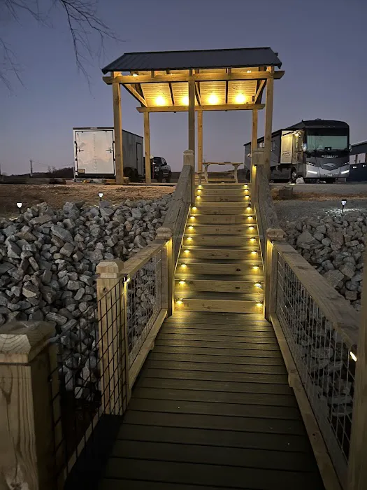 Riverside Rendezvous LLC Picture 1