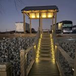 Riverside Rendezvous LLC