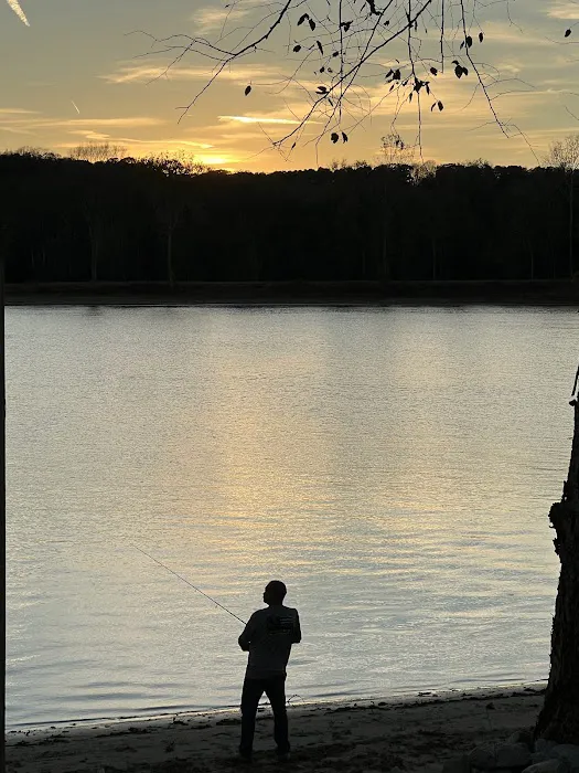 Riverside Rendezvous LLC Picture 9