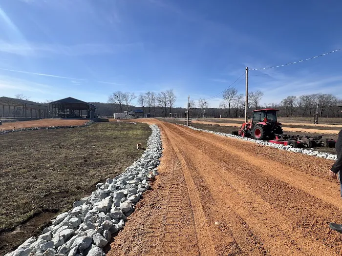 Riverside Rendezvous LLC Picture 7