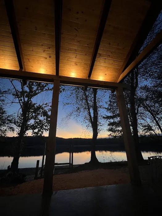 Riverside Rendezvous LLC Picture 8