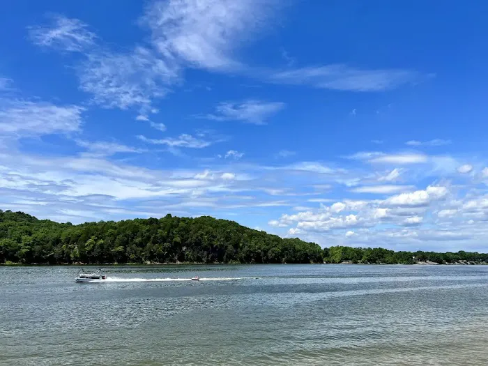 Hidden Oasis at White Oak Landing Picture 5