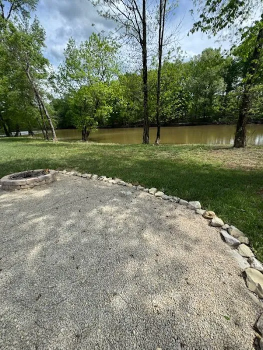 Hidden Oasis at White Oak Landing Picture 8