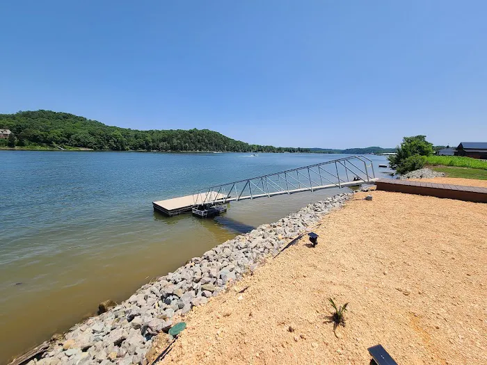 Enjoy Life's Adventures Picture 1