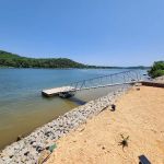 Enjoy Life's Adventures