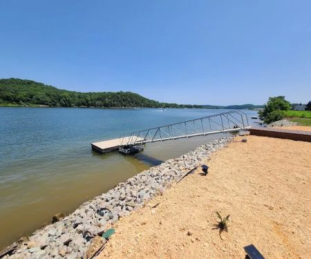 Enjoy Life's Adventures