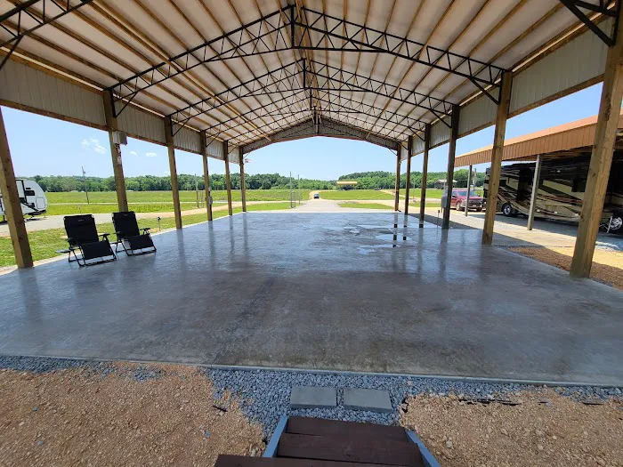 Enjoy Life's Adventures Picture 3