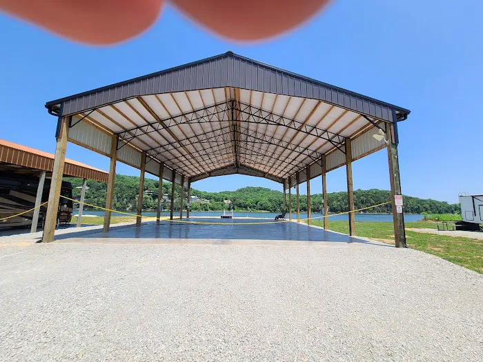 Enjoy Life's Adventures Picture 2