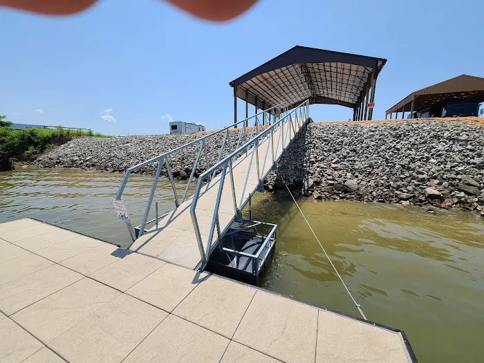 Enjoy Life's Adventures Picture 5