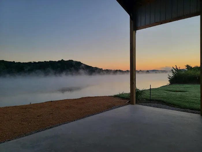 Enjoy Life's Adventures Picture 4