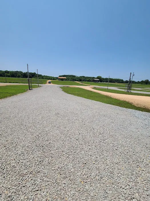 Enjoy Life's Adventures Picture 6