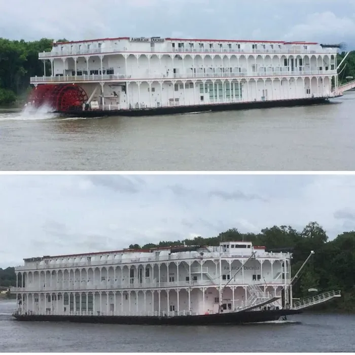 Enjoy Life's Adventures Picture 9