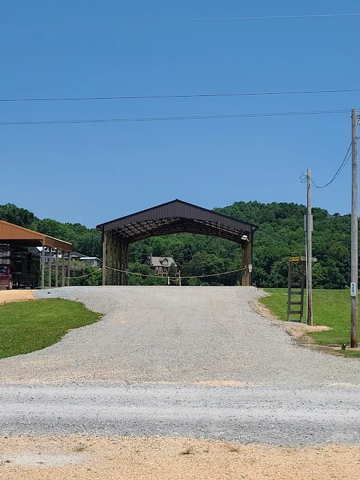 Enjoy Life's Adventures Picture 10