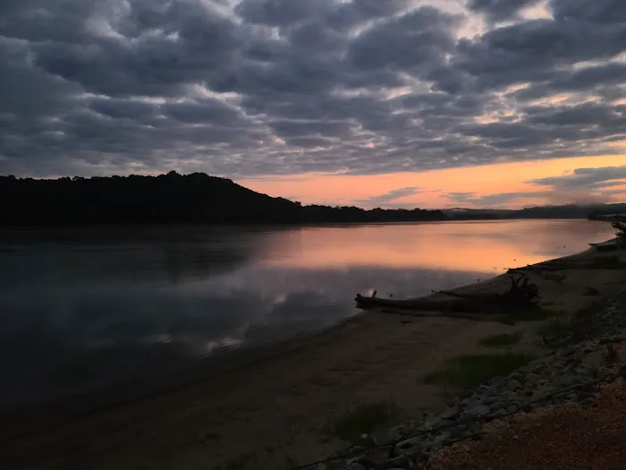 Enjoy Life's Adventures Picture 8