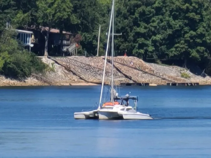 Enjoy Life's Adventures Picture 7