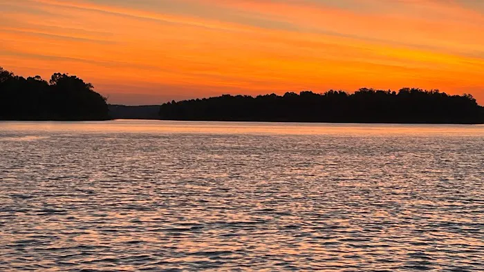 G & G RV Lots Picture 1