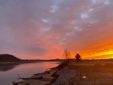 G & G RV Lots Picture 3