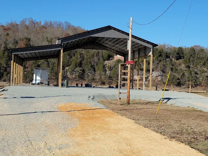 G & G RV Lots Picture 2