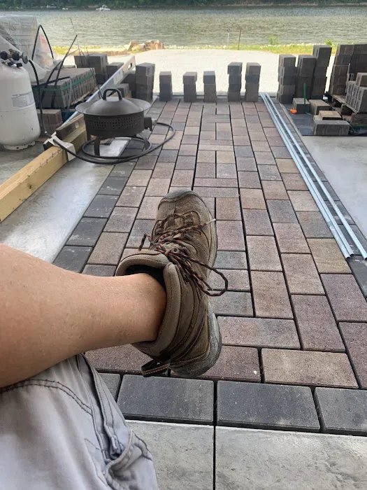 G & G RV Lots Picture 7