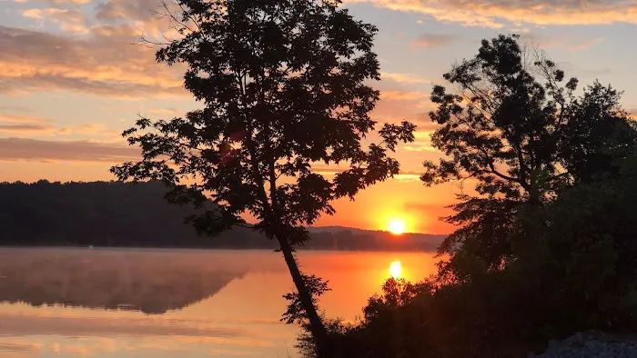 G & G RV Lots Picture 6