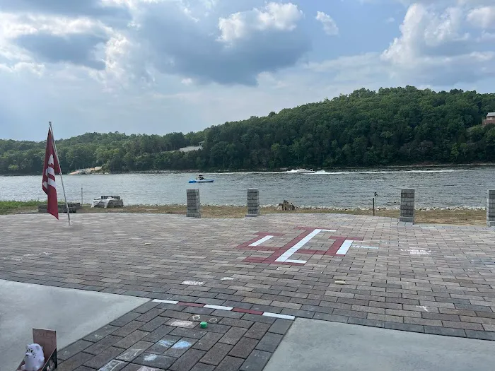 G & G RV Lots Picture 4