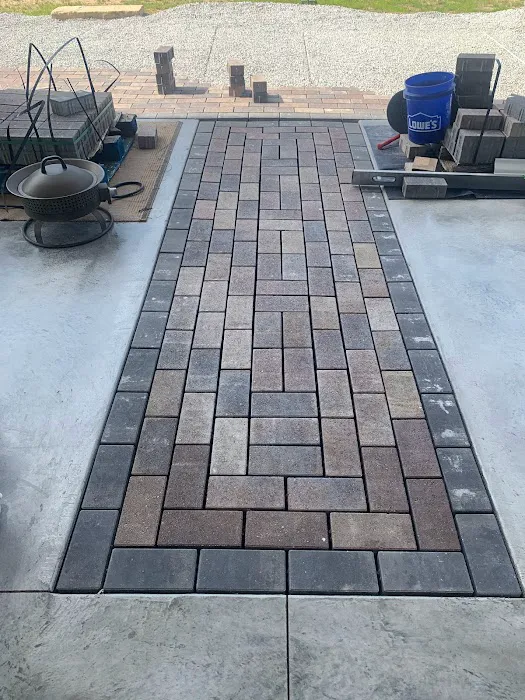 G & G RV Lots Picture 9