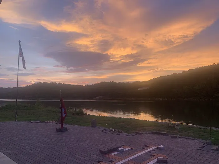 G & G RV Lots Picture 5