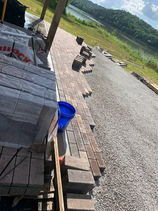 G & G RV Lots Picture 8