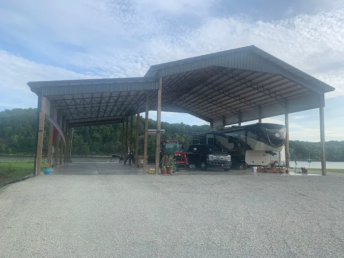 G & G RV Lots Picture 10