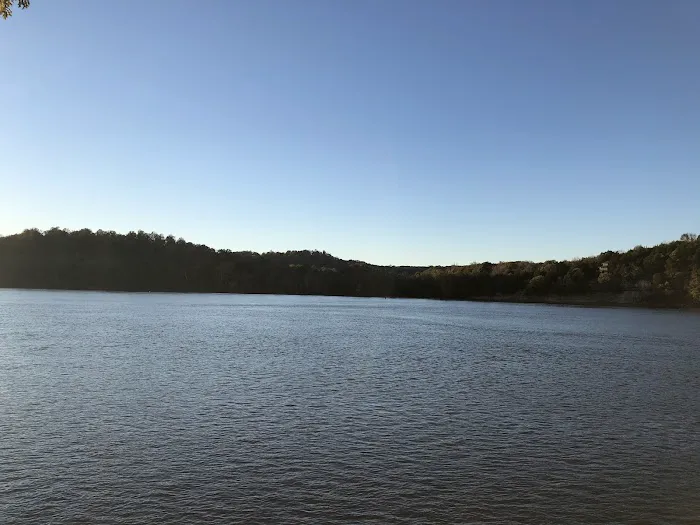 Double Islands RV Escape Picture 1