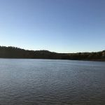 Double Islands RV Escape