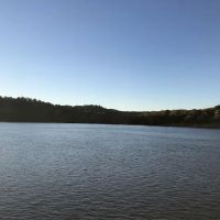 Double Islands RV Escape ico