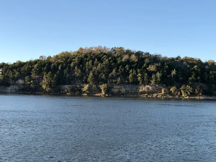 Double Islands RV Escape Picture 4