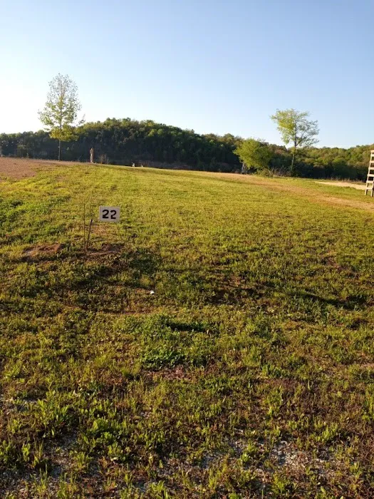 Double Islands RV Escape Picture 6