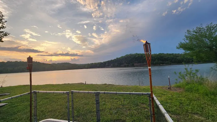 Double Islands RV Escape Picture 5