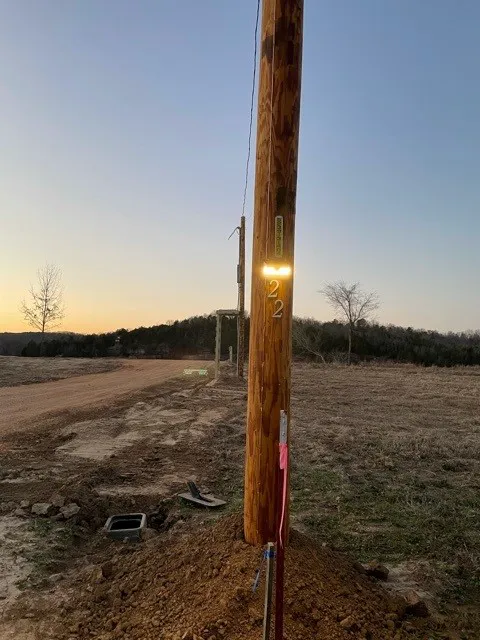 Double Islands RV Escape Picture 7