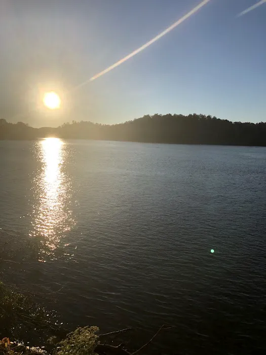 Double Islands RV Escape Picture 8