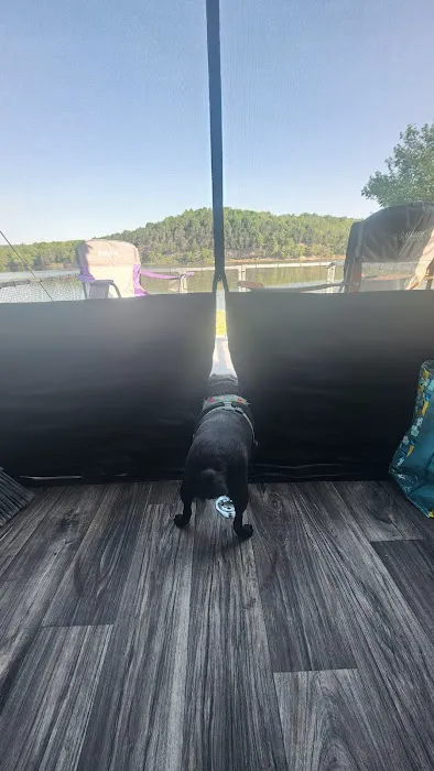 Double Islands RV Escape Picture 10