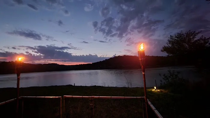 Double Islands RV Escape Picture 9