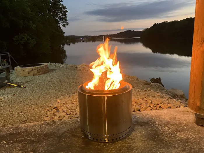 Rey's RV Lots Picture 1